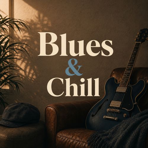 Just The Way You Are (Single Version)