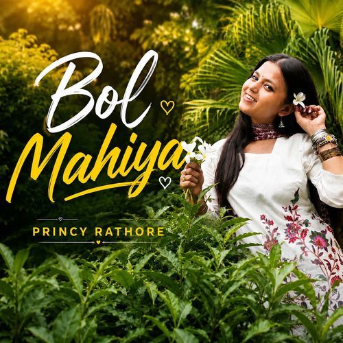 Bol Mahiya
