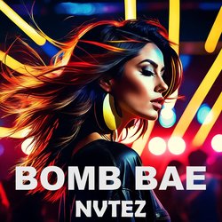 Bomb Bae-AxAgZwJfc3o