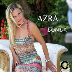  Azra