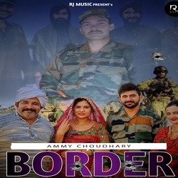 Border-BBFYUkUID1w