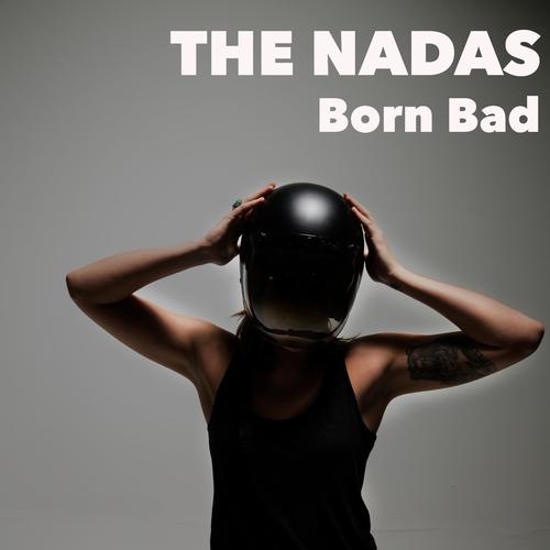 The Nadas