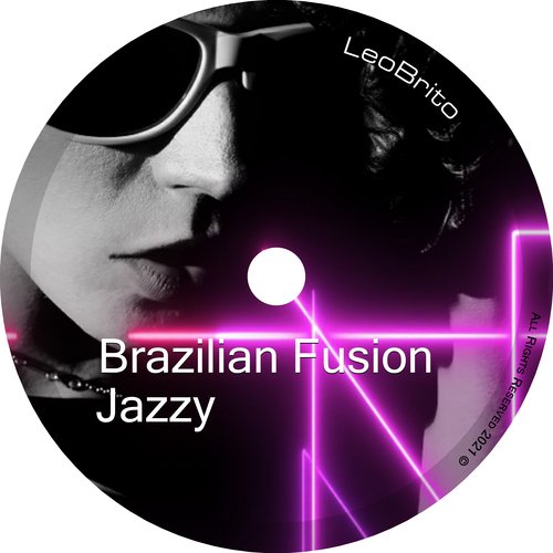 Santeiro cover art