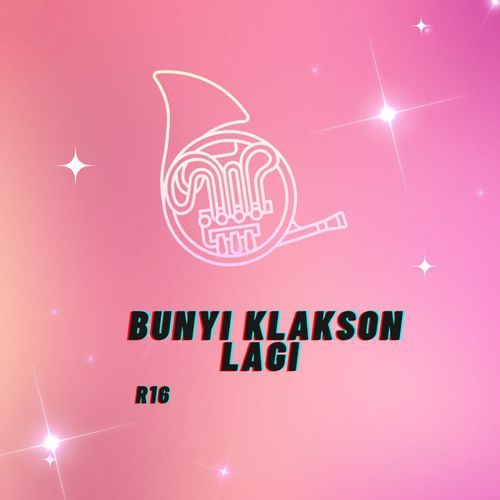 Tambah Lagi