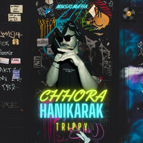 CHHORA HANIKARAK_poster_image