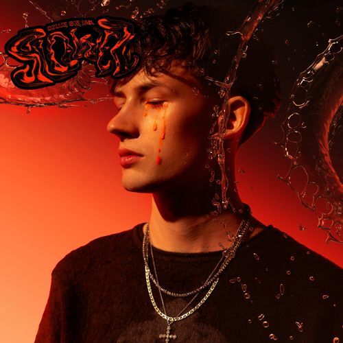 CZUJĘ SIĘ JAK SLOWEZ