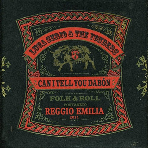 Fontanèi e Cadorì cover art