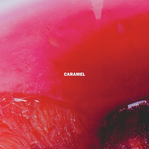 Caramel_poster_image