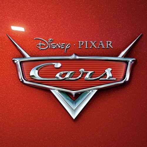 Cars Original Soundtrack (English Version) Songs, Download Cars Original  Soundtrack (English Version) Movie Songs For Free Online at 