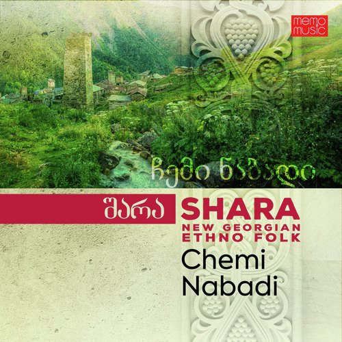 Chemi Nabadi_poster_image