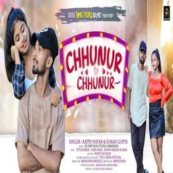 Chhunur Chhunur