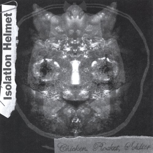 Amphibian cover art