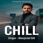 Chill
