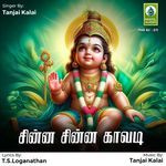 Chinna Chinna Kavadi