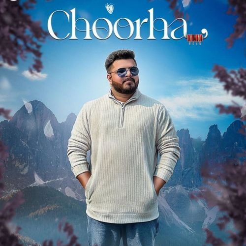 Choorha