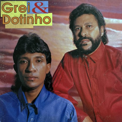 Antes Durante e Depois cover art