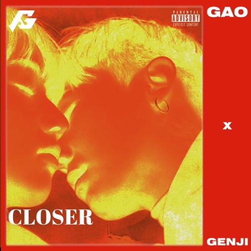 Closer_poster_image