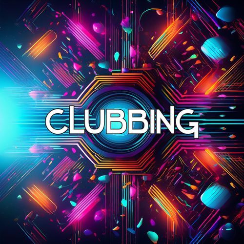 Clubbing_poster_image