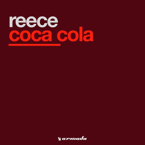 Coca Cola_poster_image