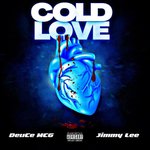 Cold Love