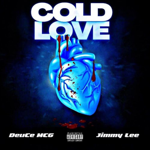 Cold Love