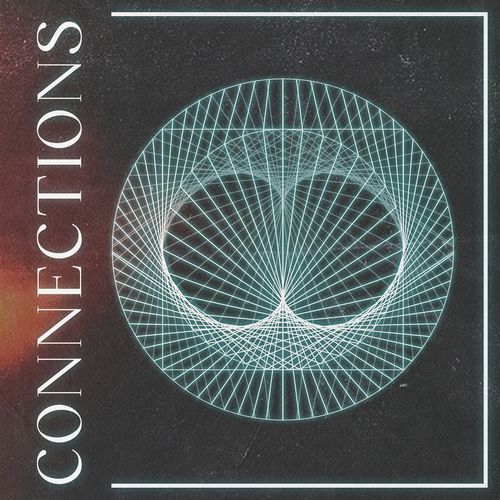 Connections cover art