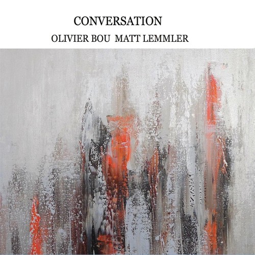 Conversation