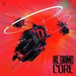 Core (Original Mix)