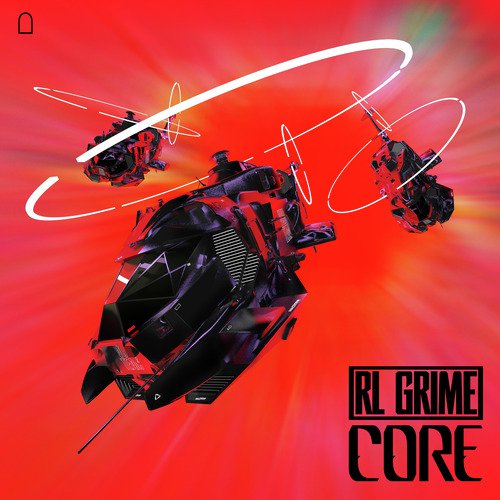 Core (Original Mix)