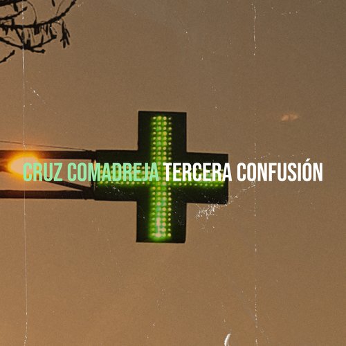 Rodrigo cover art