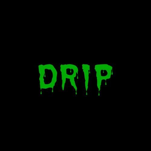 DRIP (feat. Death Code)