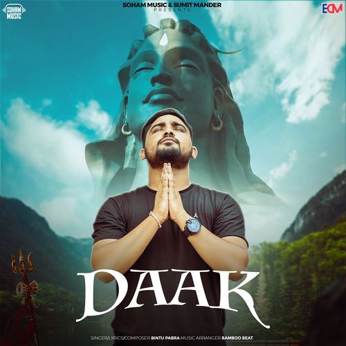 Daak-okv tunes