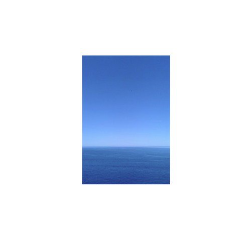 Fred cover art