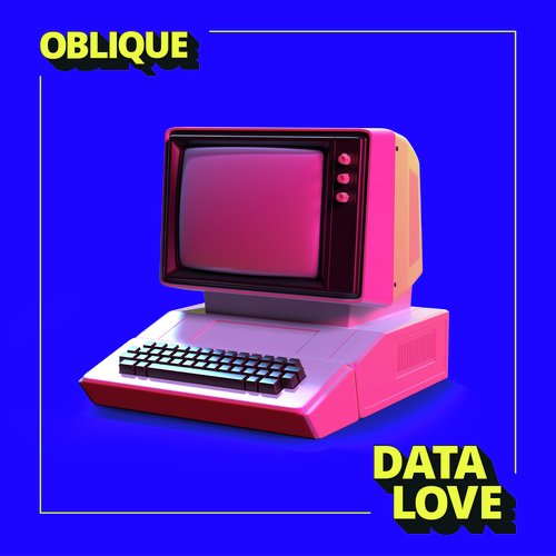 Data Love