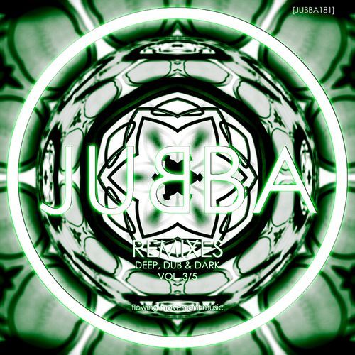 Zain (128 Edit) cover art