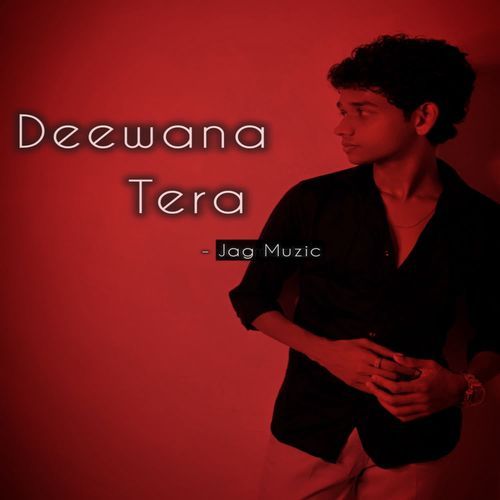 Deewana Tera