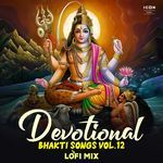 Devotional Bhakti Songs Lofi Mix Vol. 12