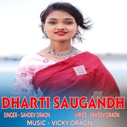 Dharti Saugandh-MiIFdT5dRB4