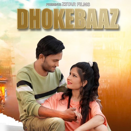 Dhokhebaaz