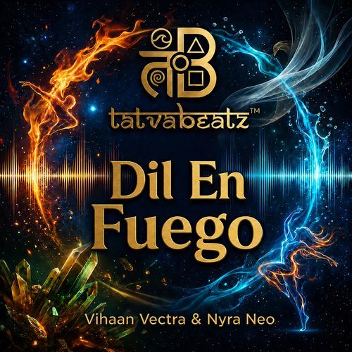 Dil En Fuego