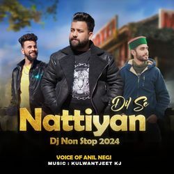 Dil Se Nattiyan-PhsqBiEGU0o