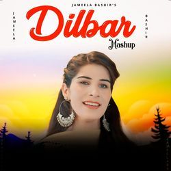 Dilbar Mashup-HCYkSxBoZng