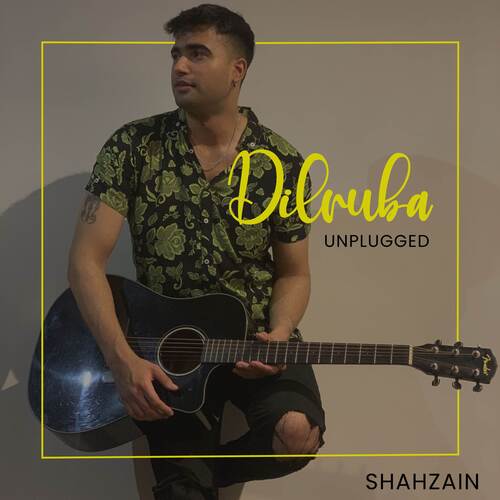 Dilruba (Unplugged)
