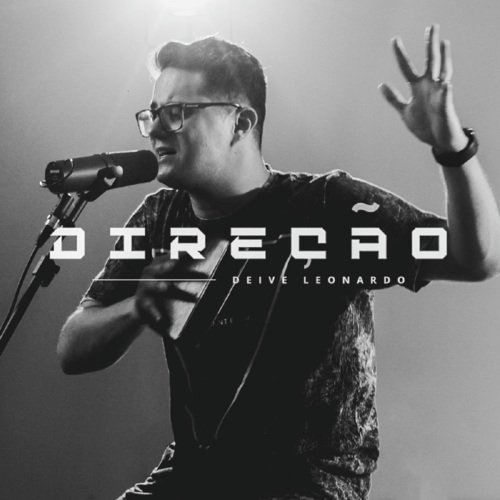 Direção (Ao Vivo)_poster_image