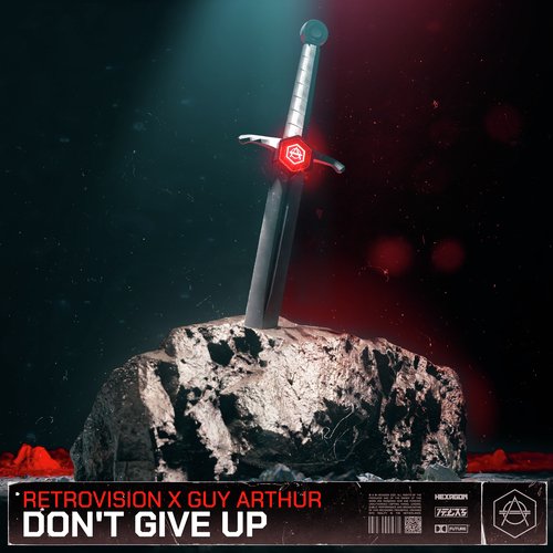 Don't Give Up_poster_image