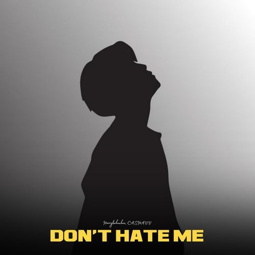 Don't Hate Me_poster_image