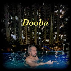 Dooba-BSwEcDpaWXg