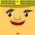 Doused