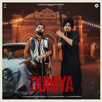 Duniya