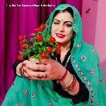 Duty Rail Me Karvada Mharo Ticket lagago